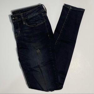 Pacsun Jeans